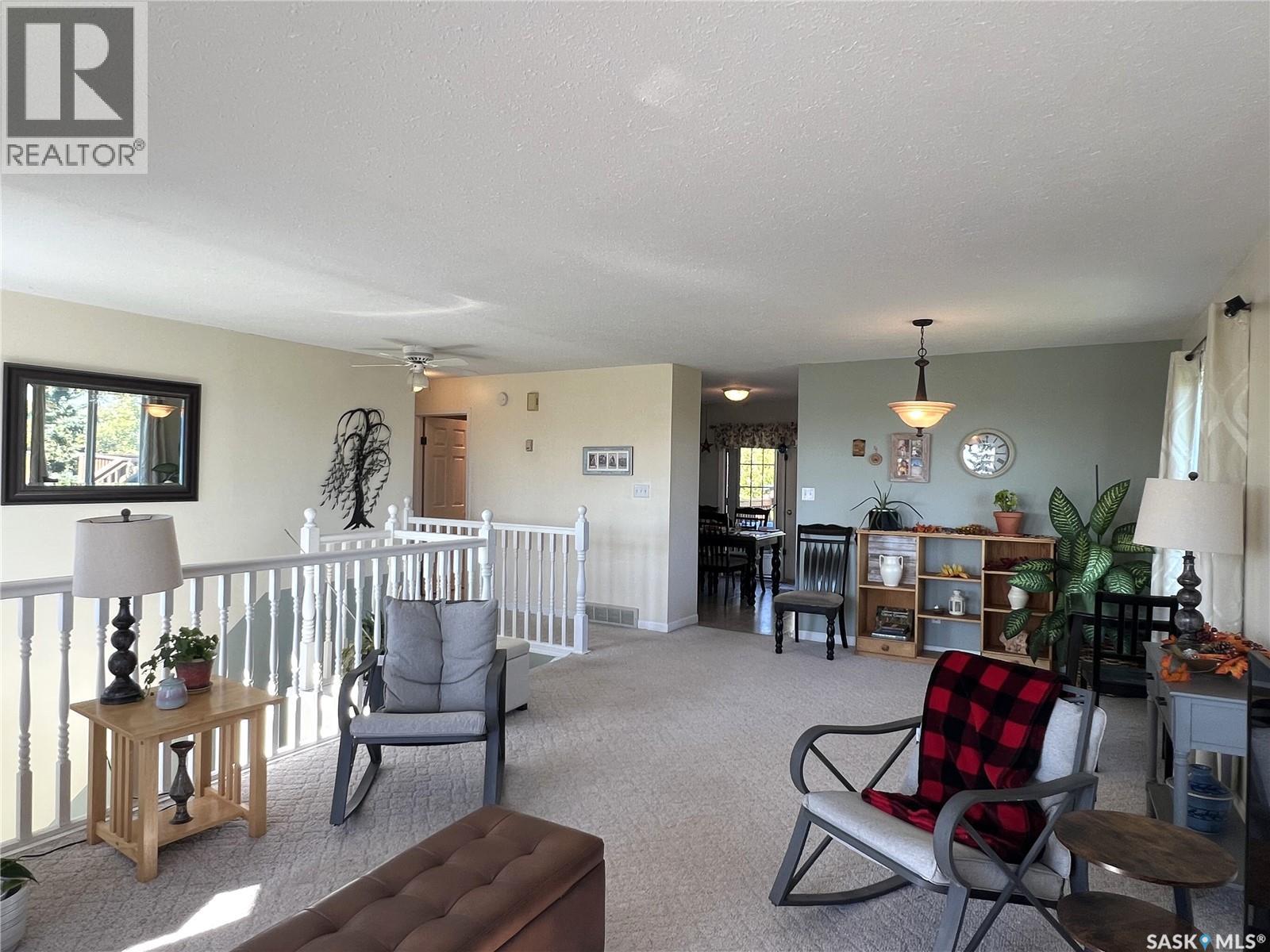 Jost Acreage Property Photo 4