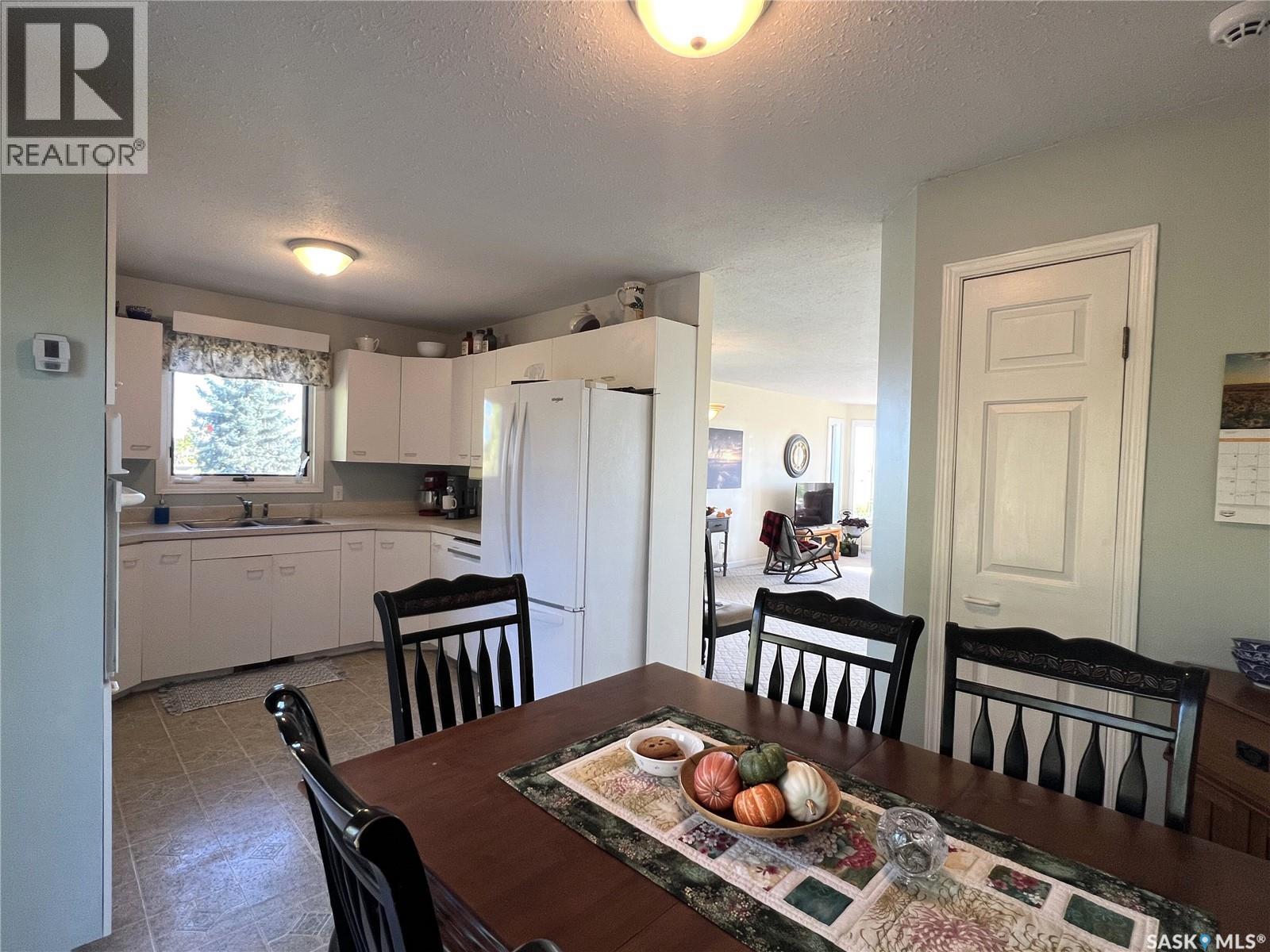 Jost Acreage Property Photo 5