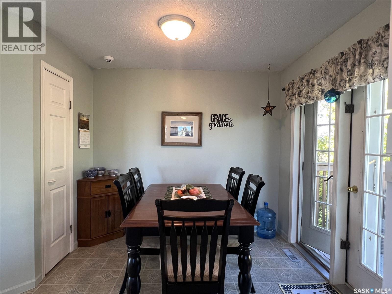 Jost Acreage Property Photo 6