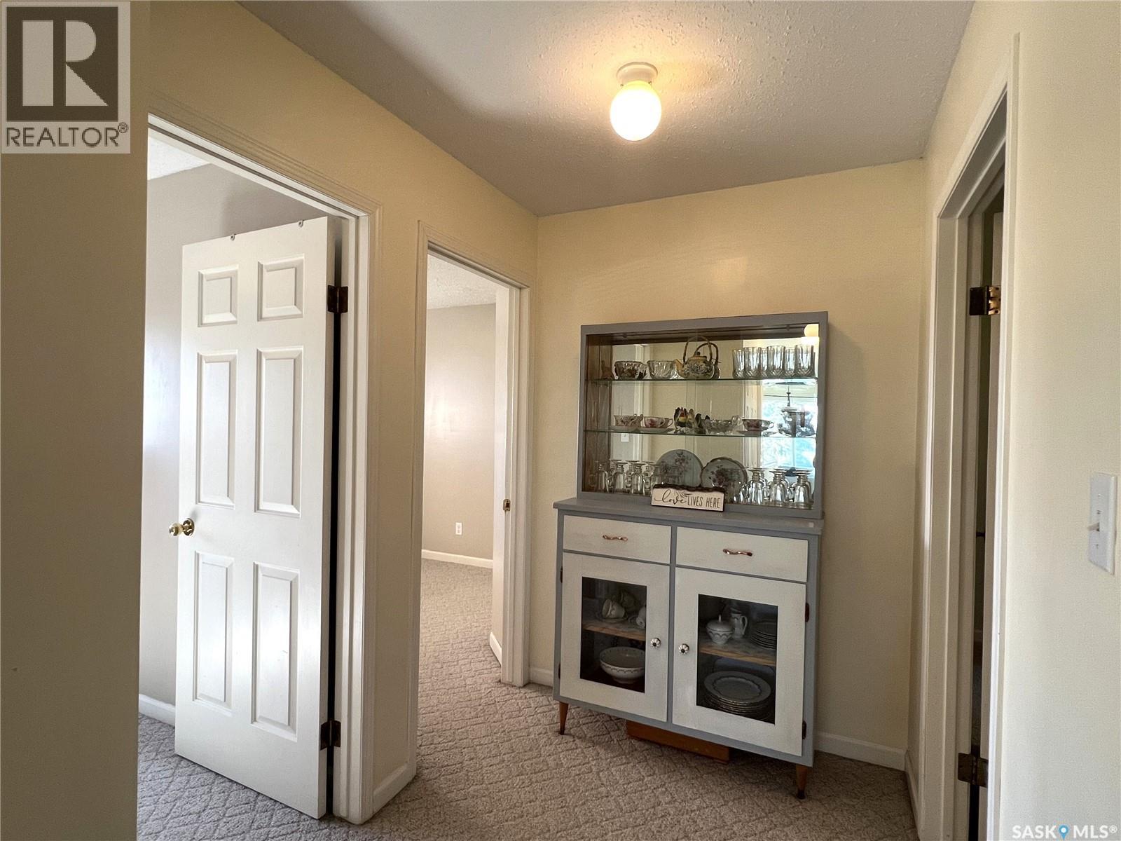 Jost Acreage Property Photo 10