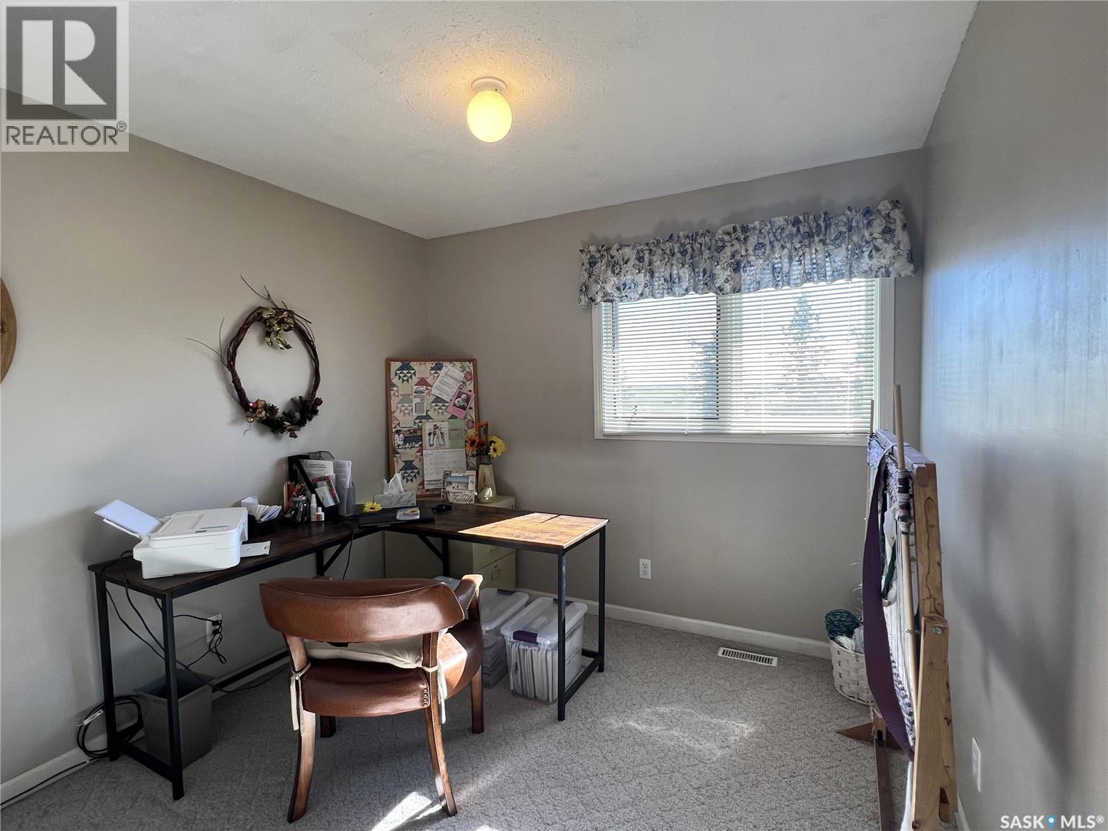 Jost Acreage Property Photo 12