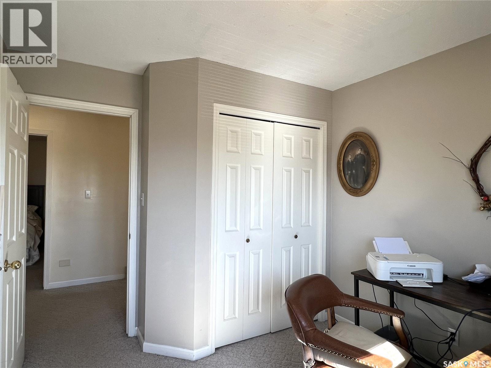 Jost Acreage Property Photo 13