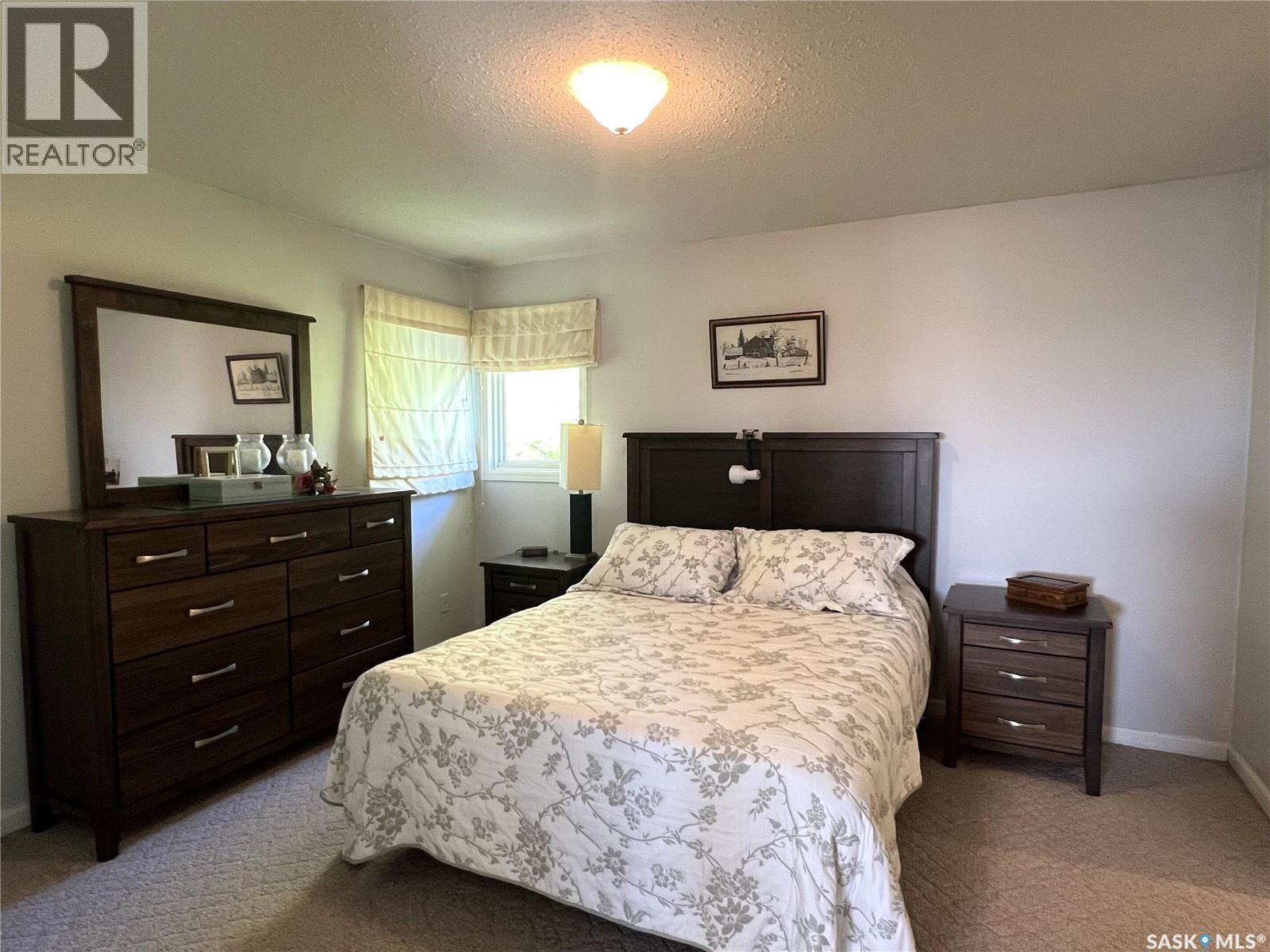 Jost Acreage Property Photo 16