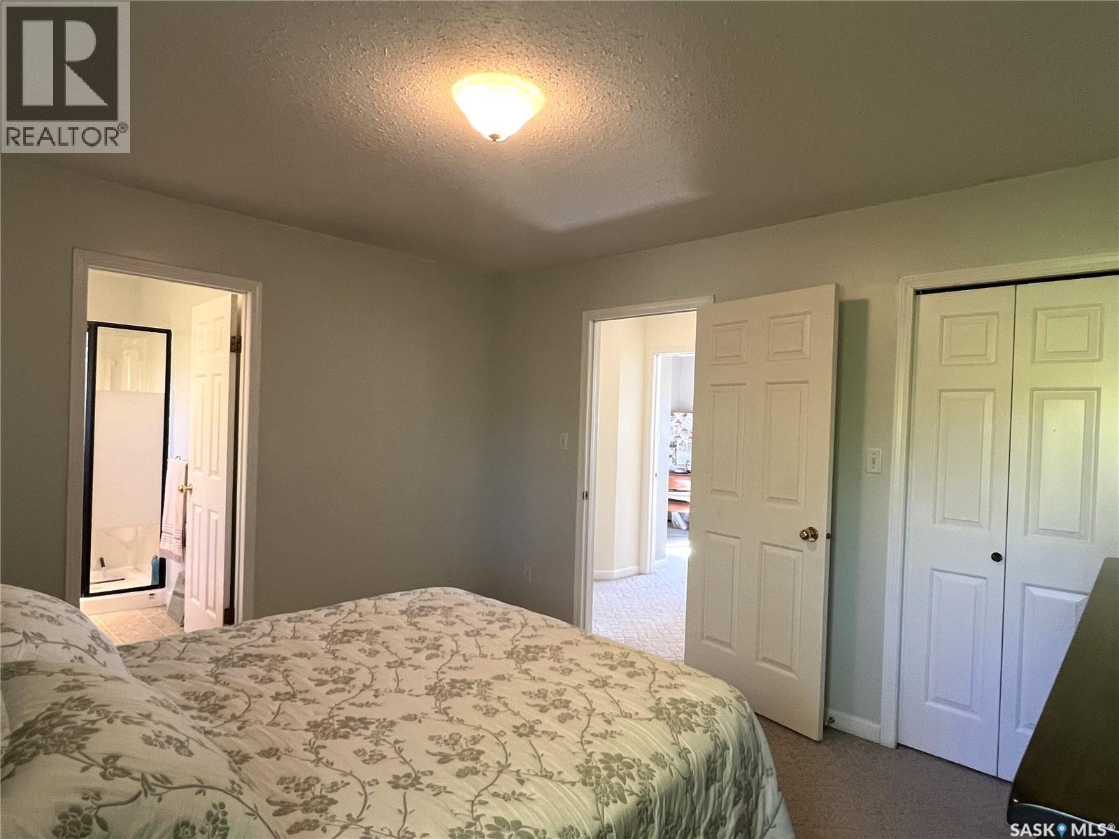 Jost Acreage Property Photo 17