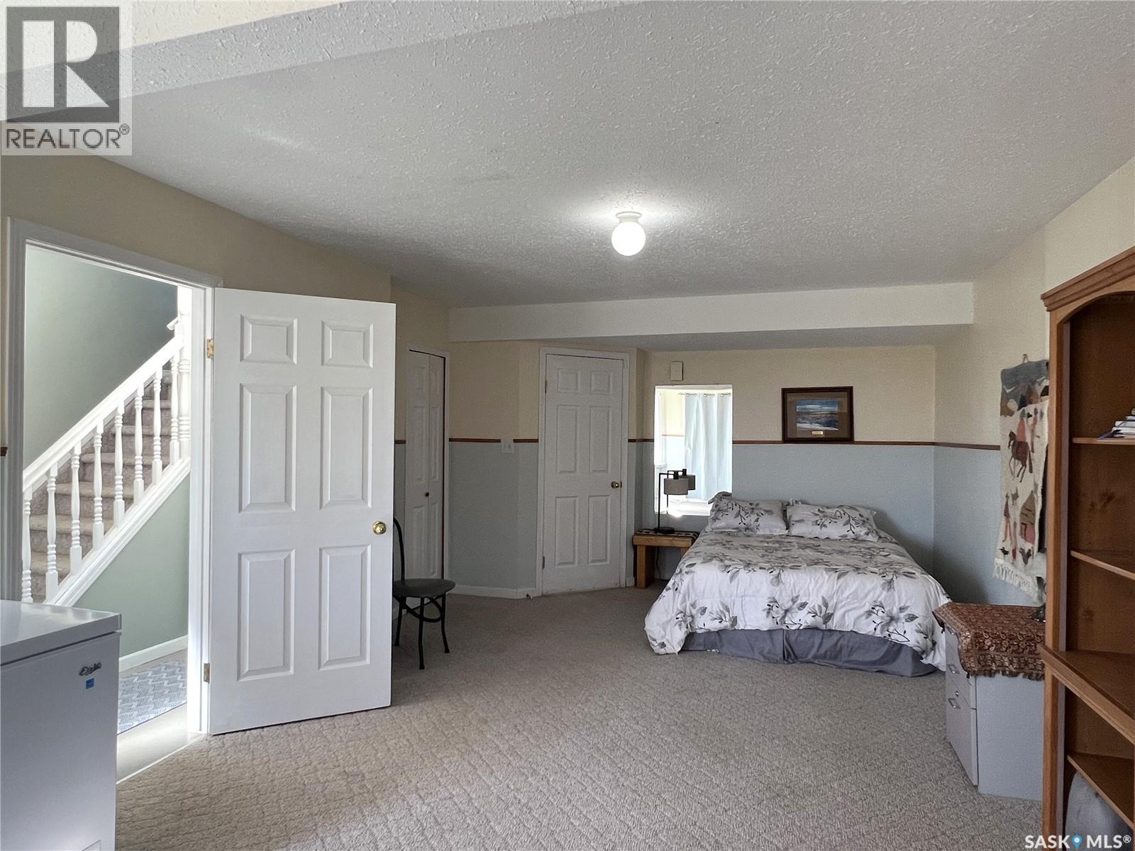 Jost Acreage Property Photo 21