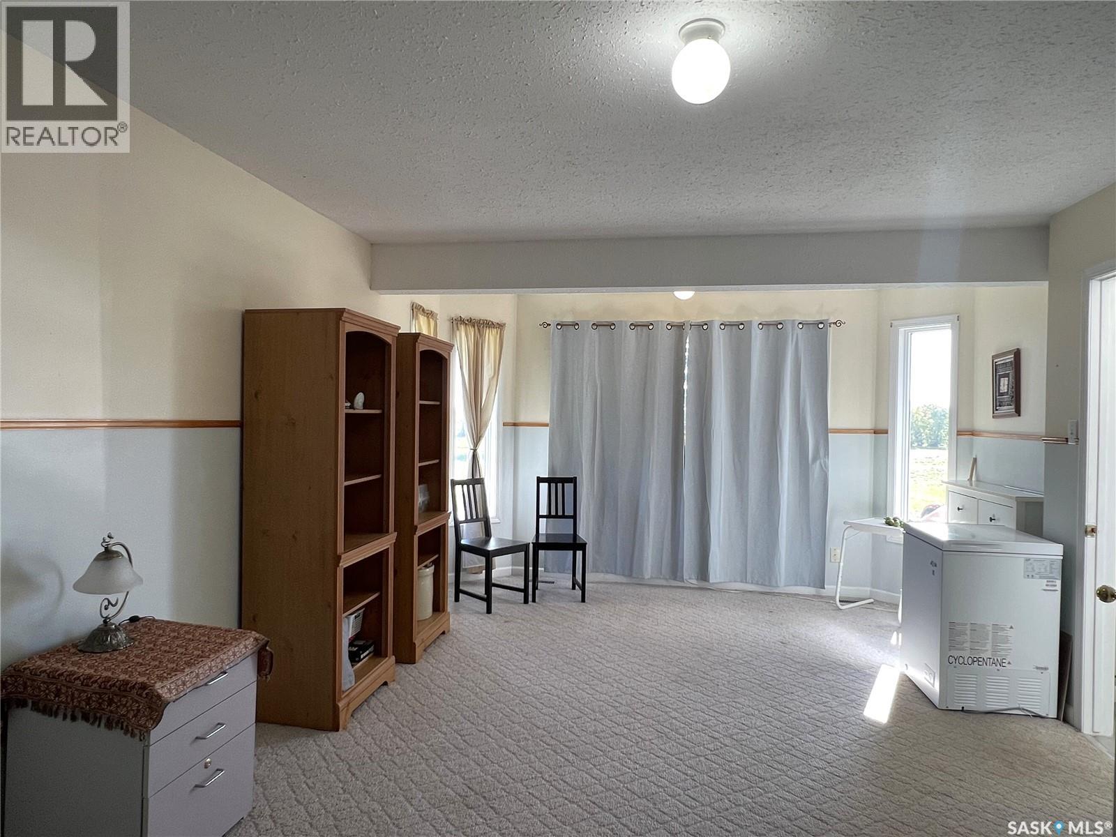 Jost Acreage Property Photo 22