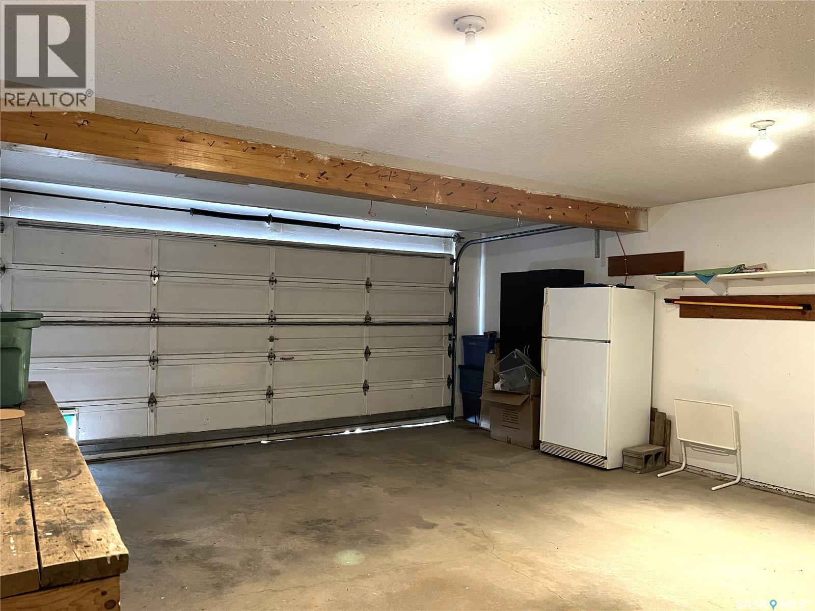 Jost Acreage Property Photo 29