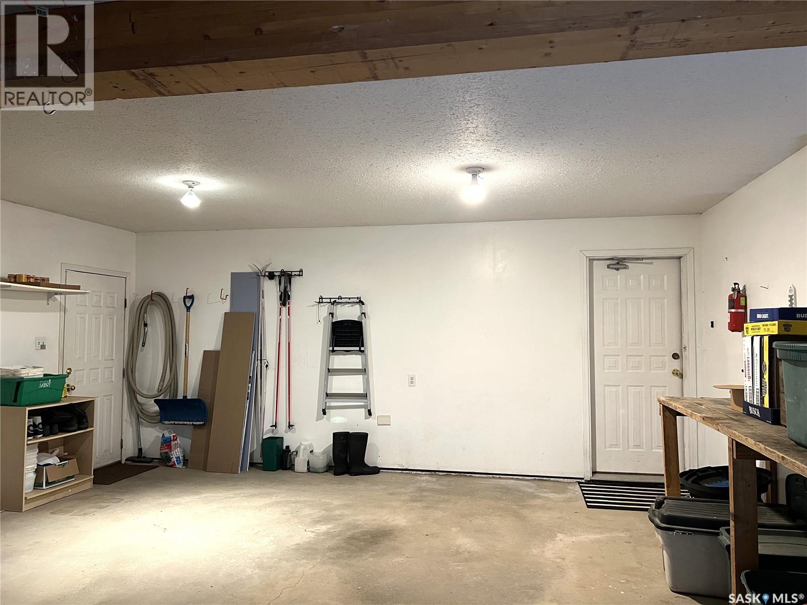 Jost Acreage Property Photo 30
