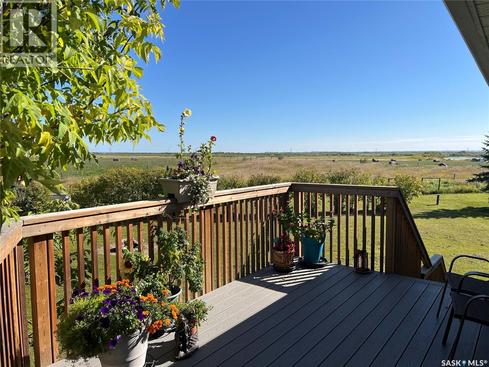 Jost Acreage Property Photo 31