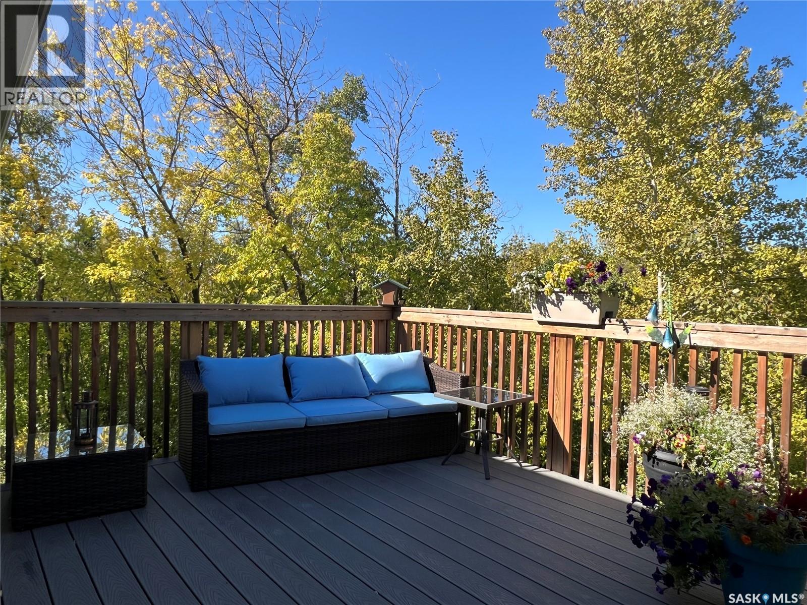 Jost Acreage Property Photo 32