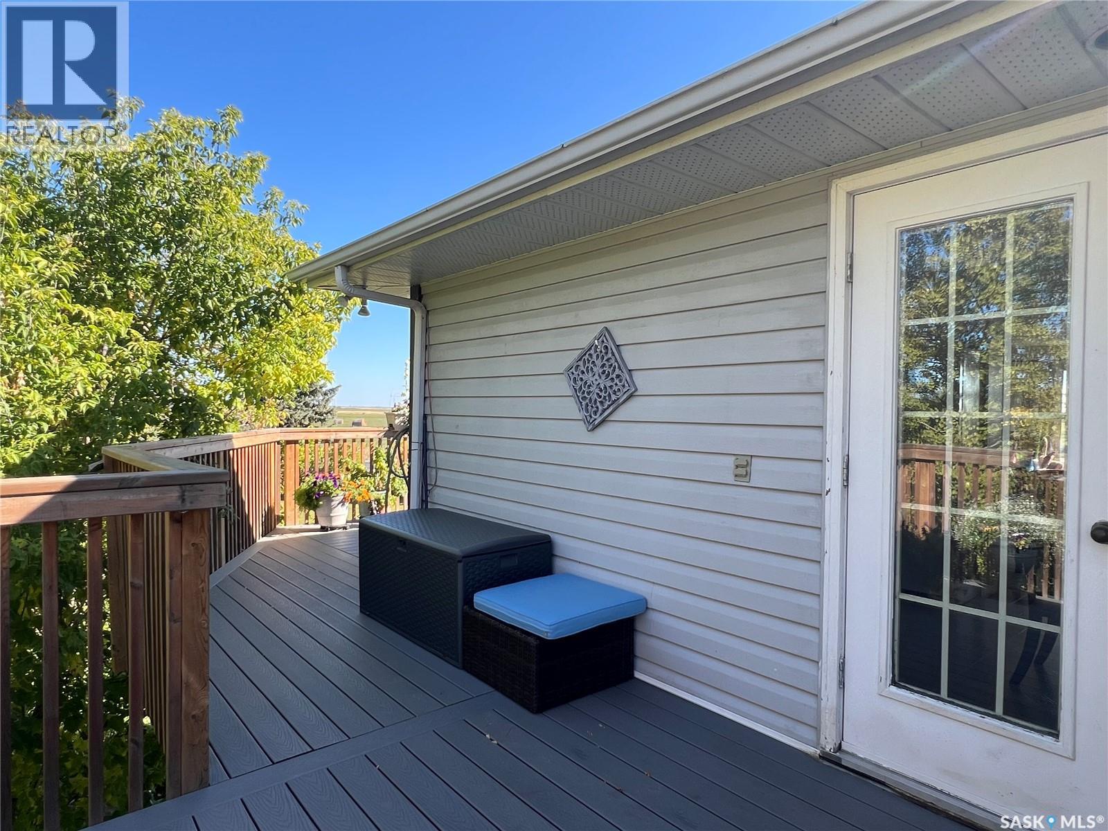 Jost Acreage Property Photo 33