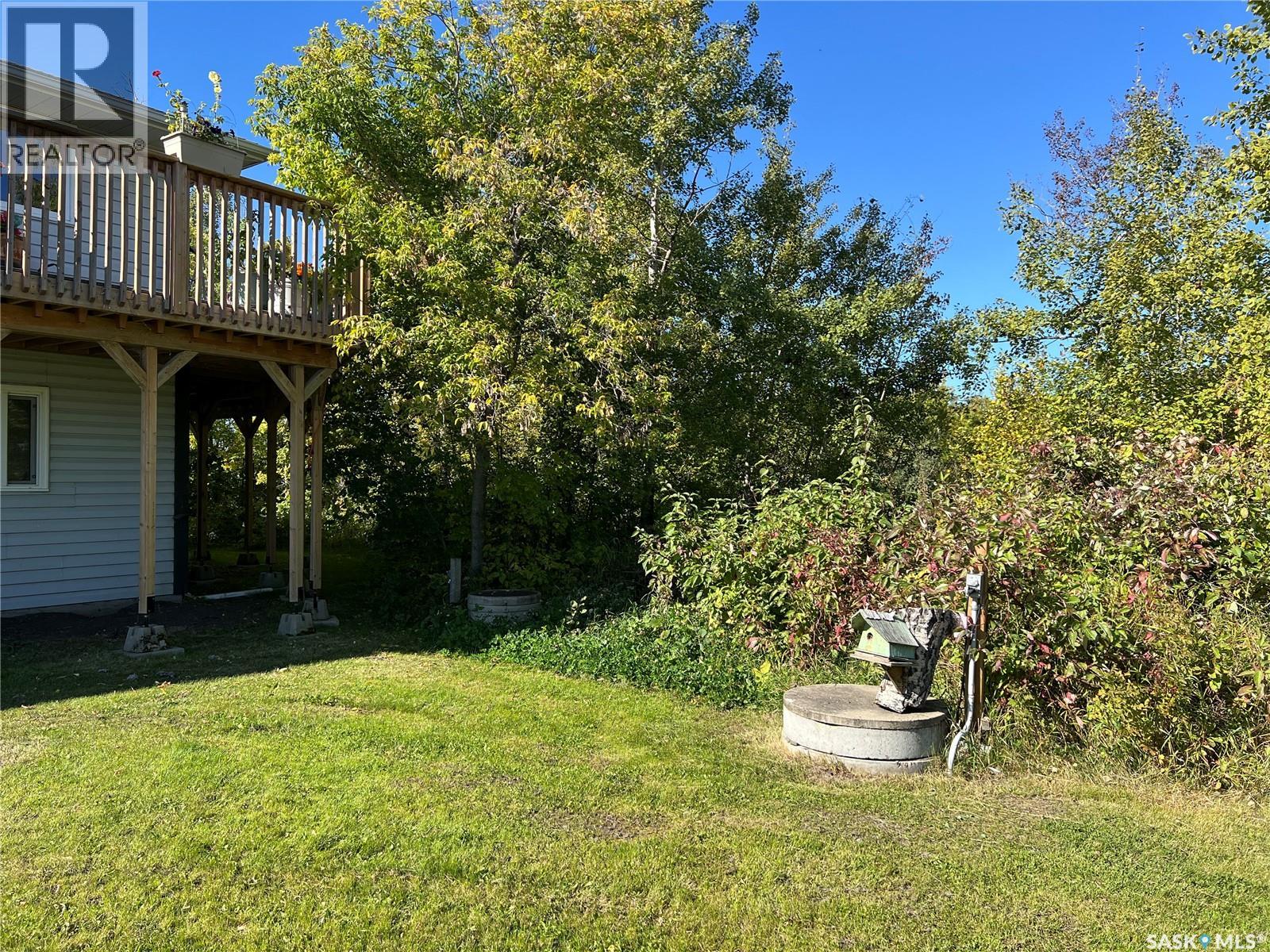 Jost Acreage Property Photo 34