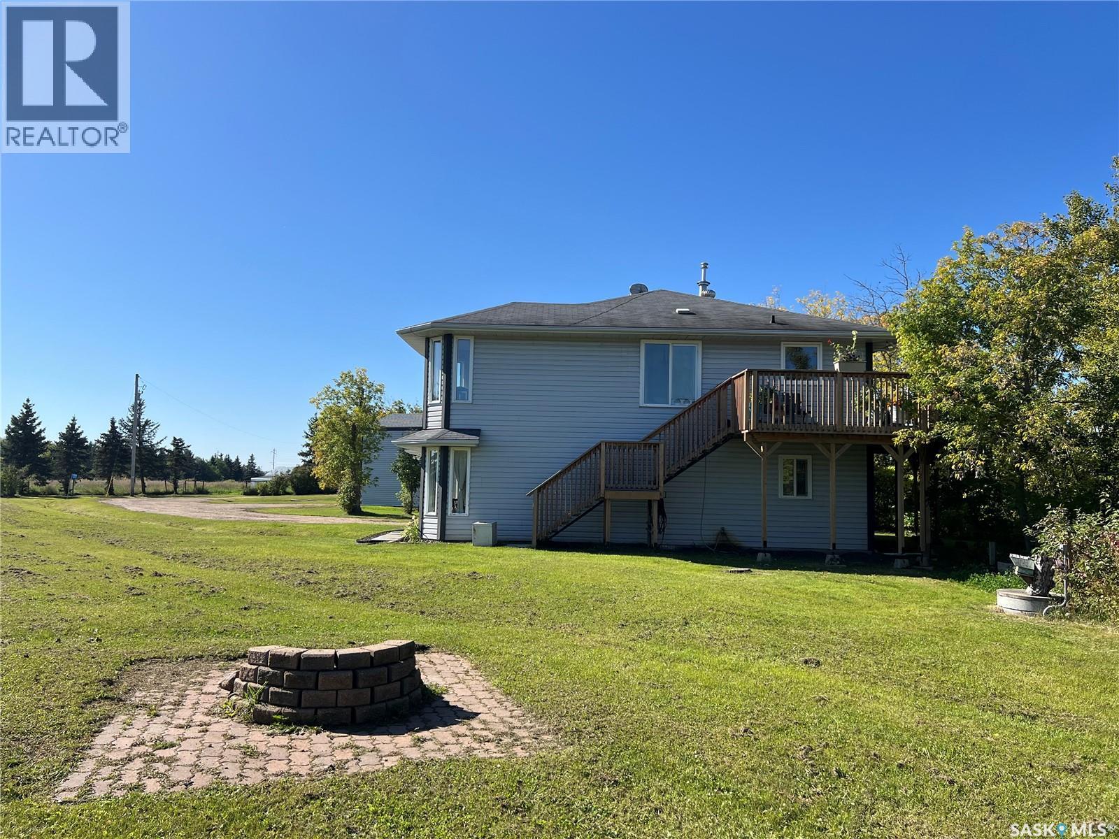 Jost Acreage Property Photo 35