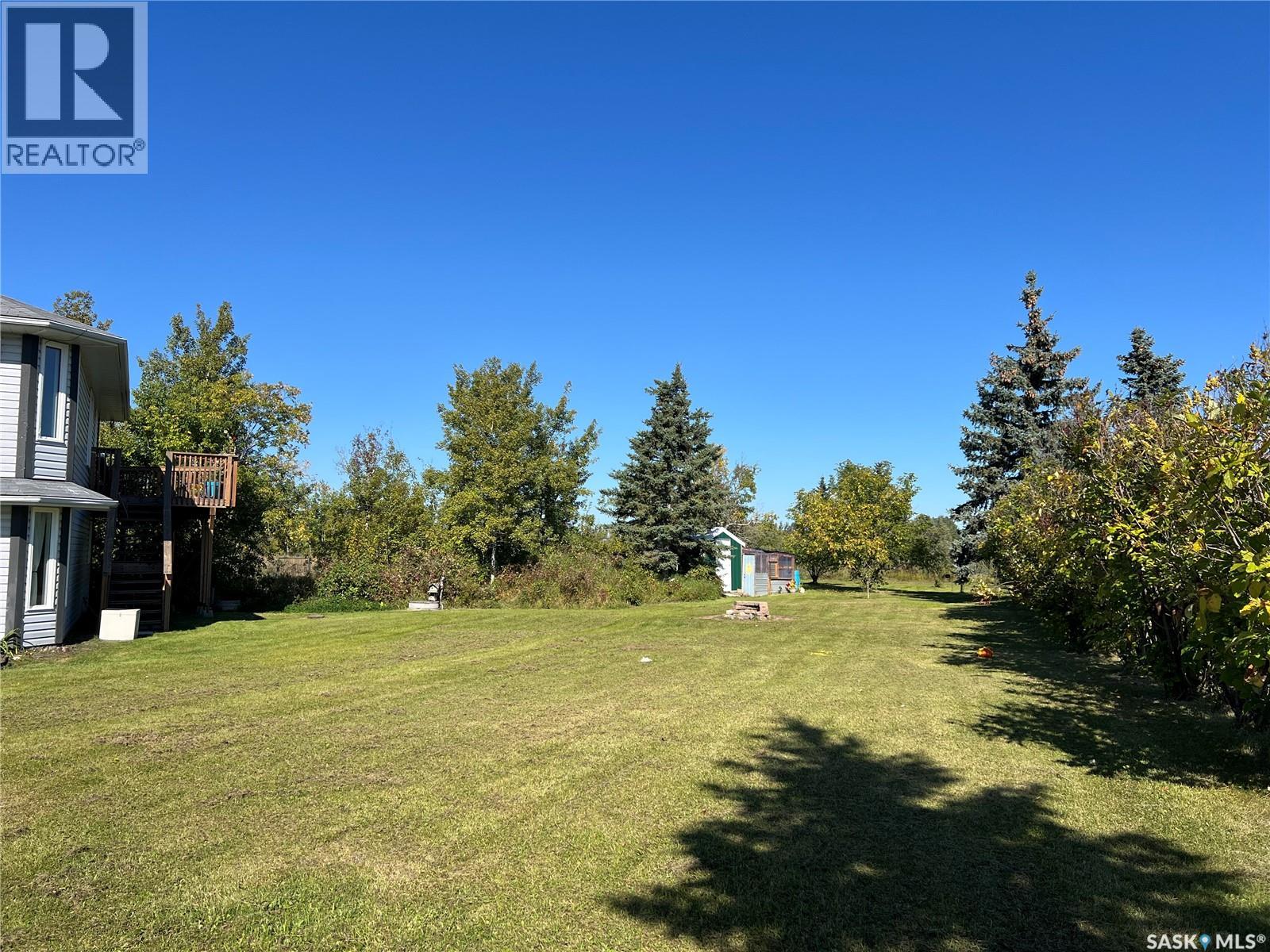 Jost Acreage Property Photo 36