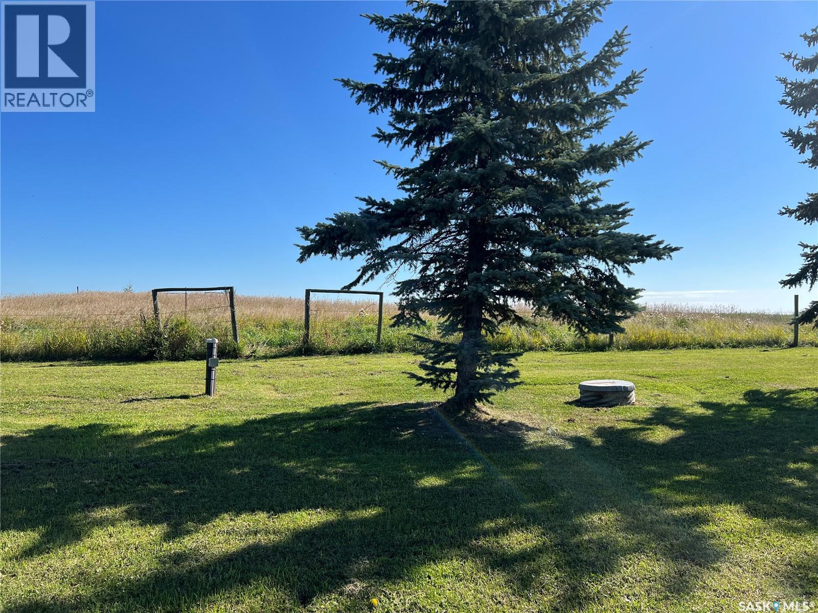 Jost Acreage Property Photo 37
