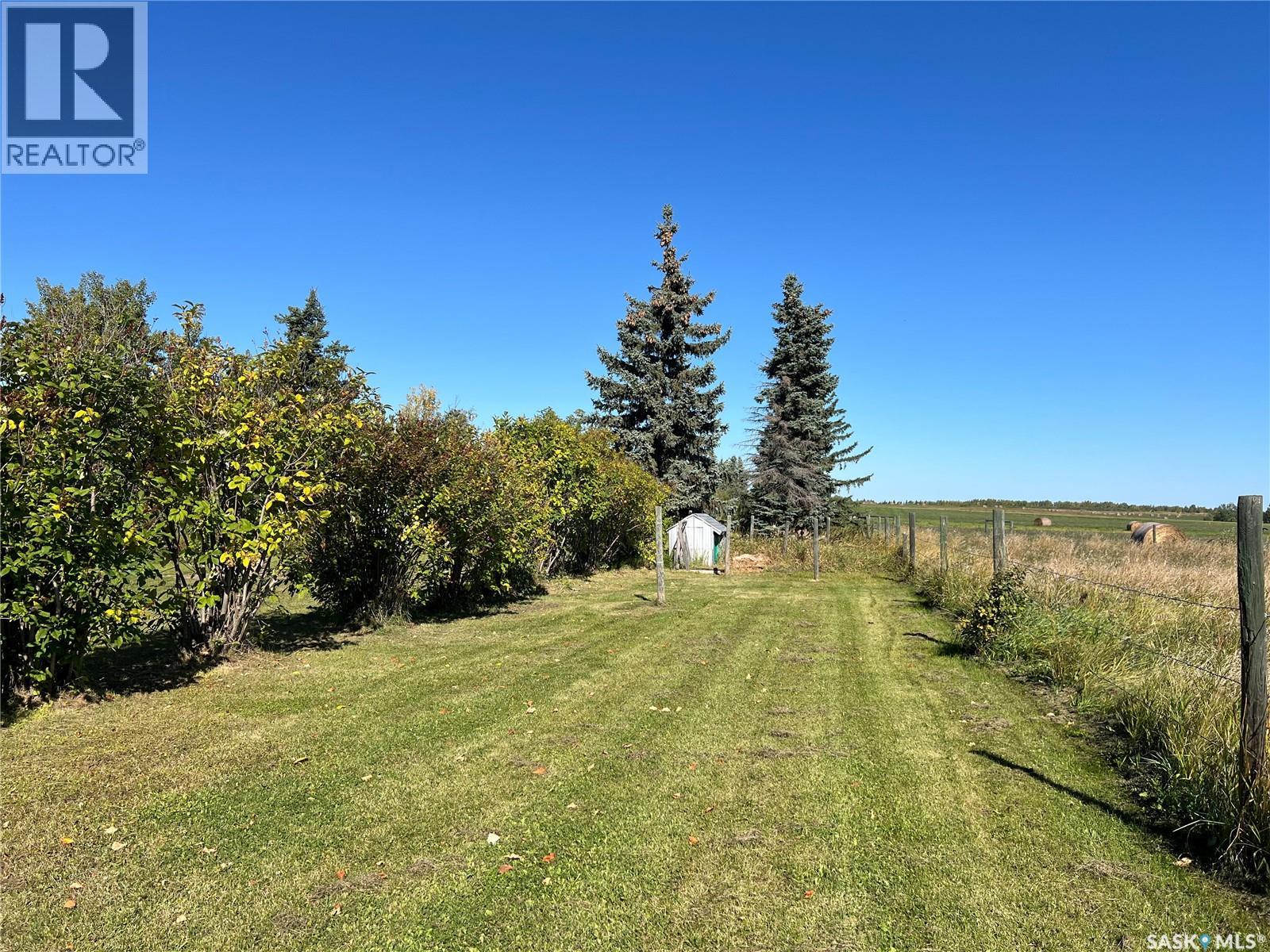 Jost Acreage Property Photo 38