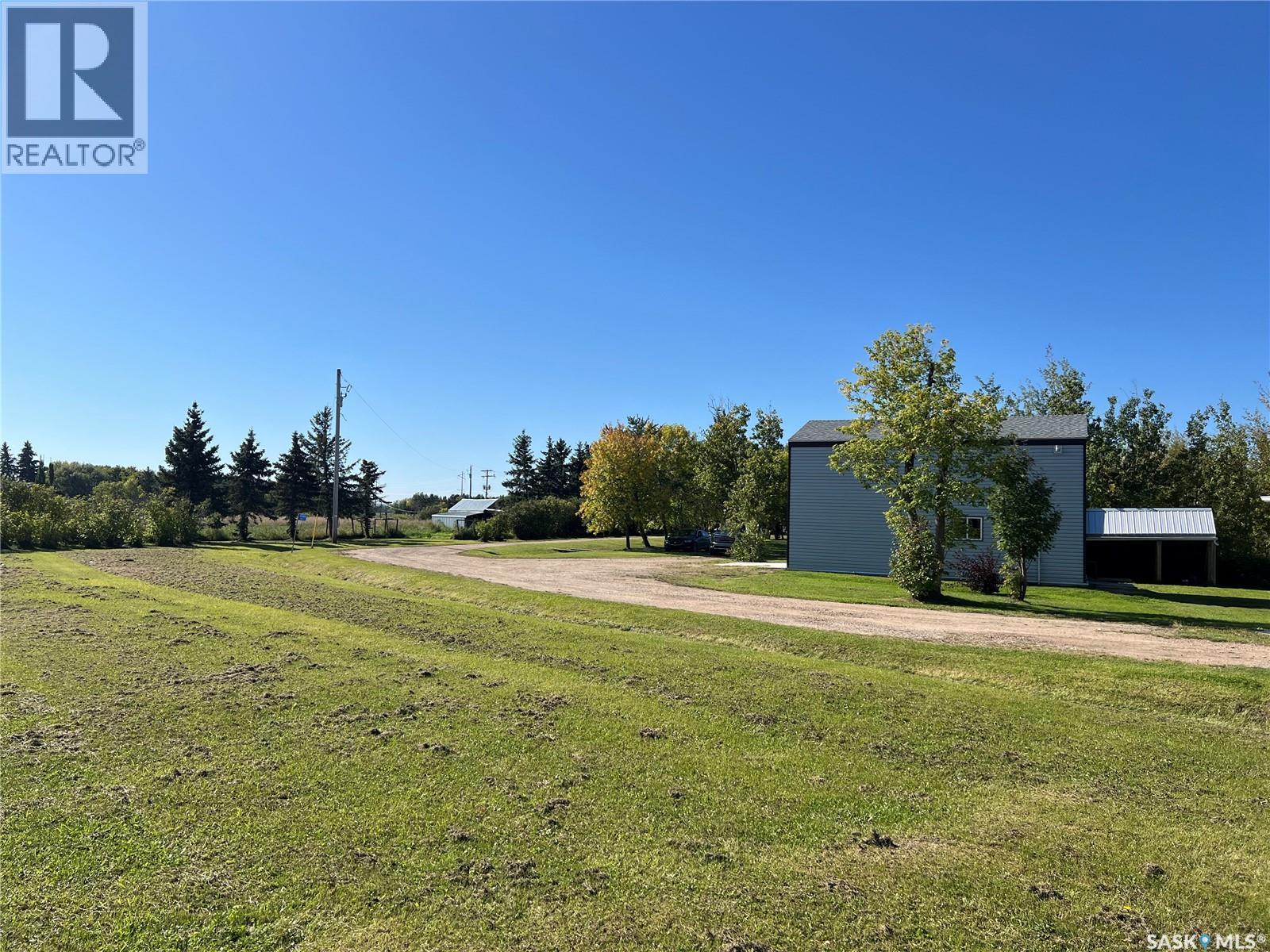 Jost Acreage Property Photo 39