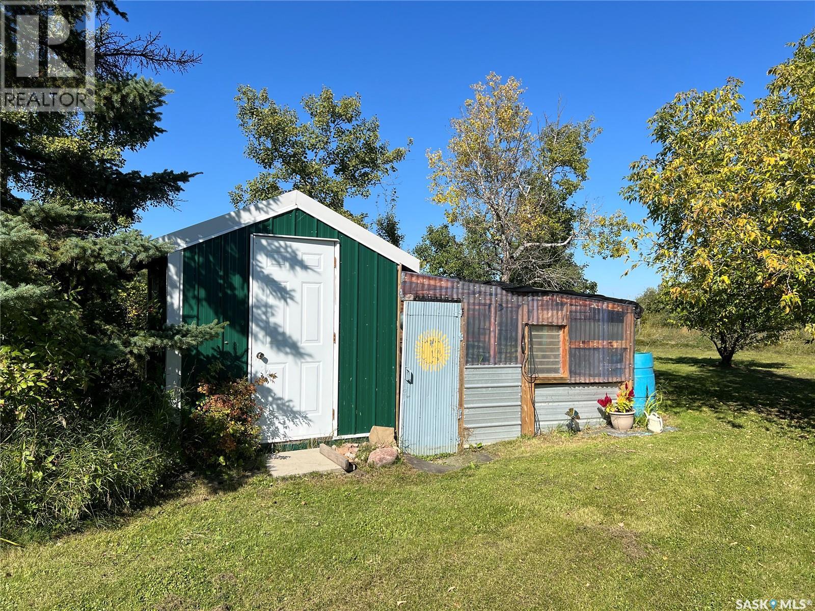 Jost Acreage Property Photo 40