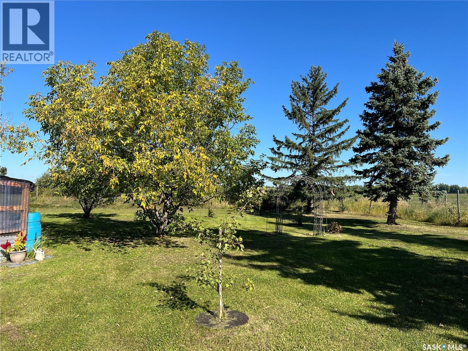 Jost Acreage Property Photo 41