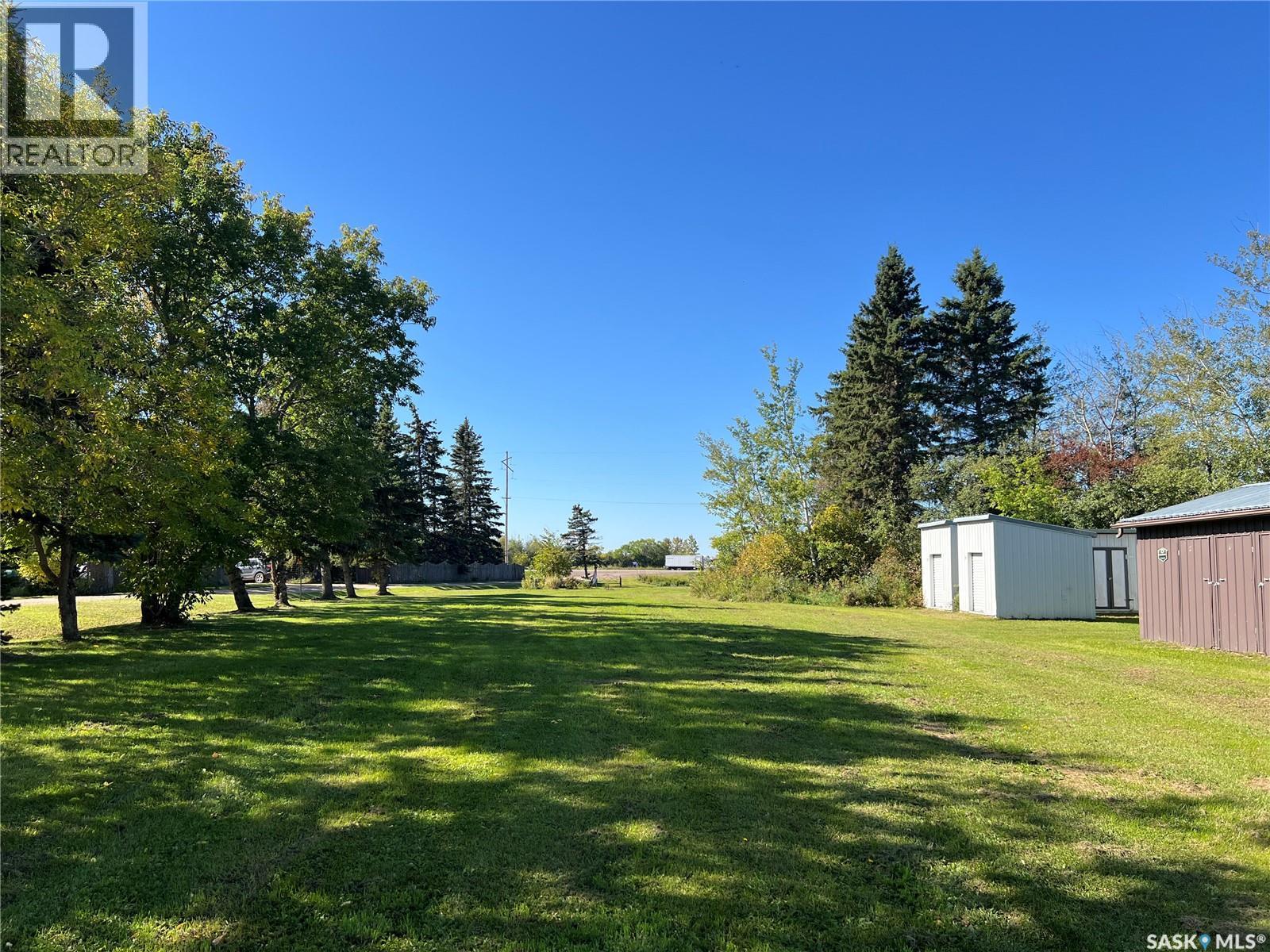 Jost Acreage Property Photo 42