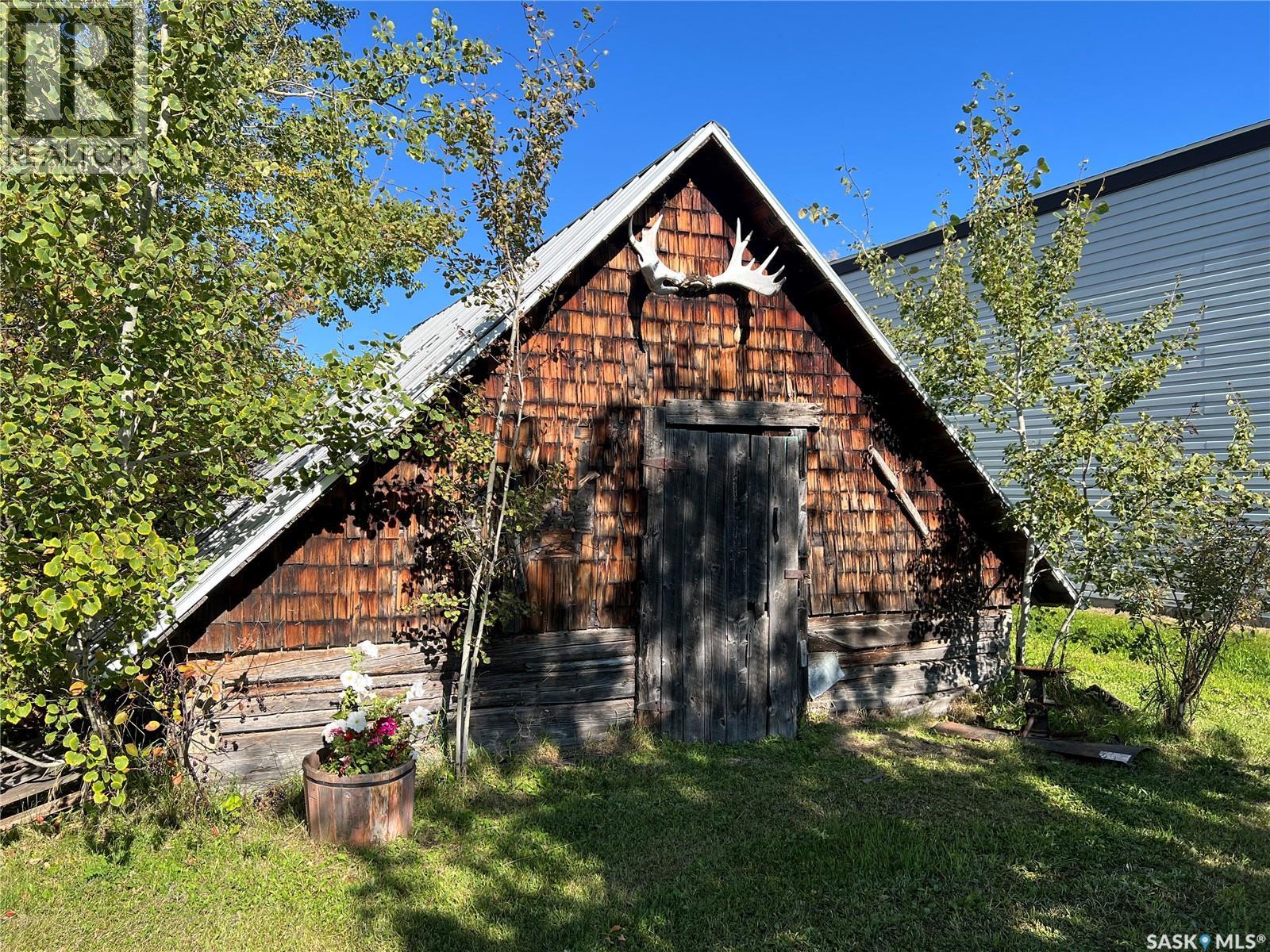 Jost Acreage Property Photo 43