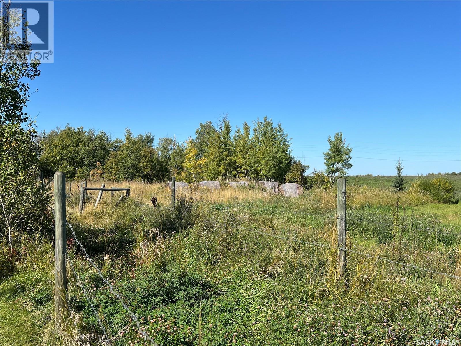 Jost Acreage Property Photo 44