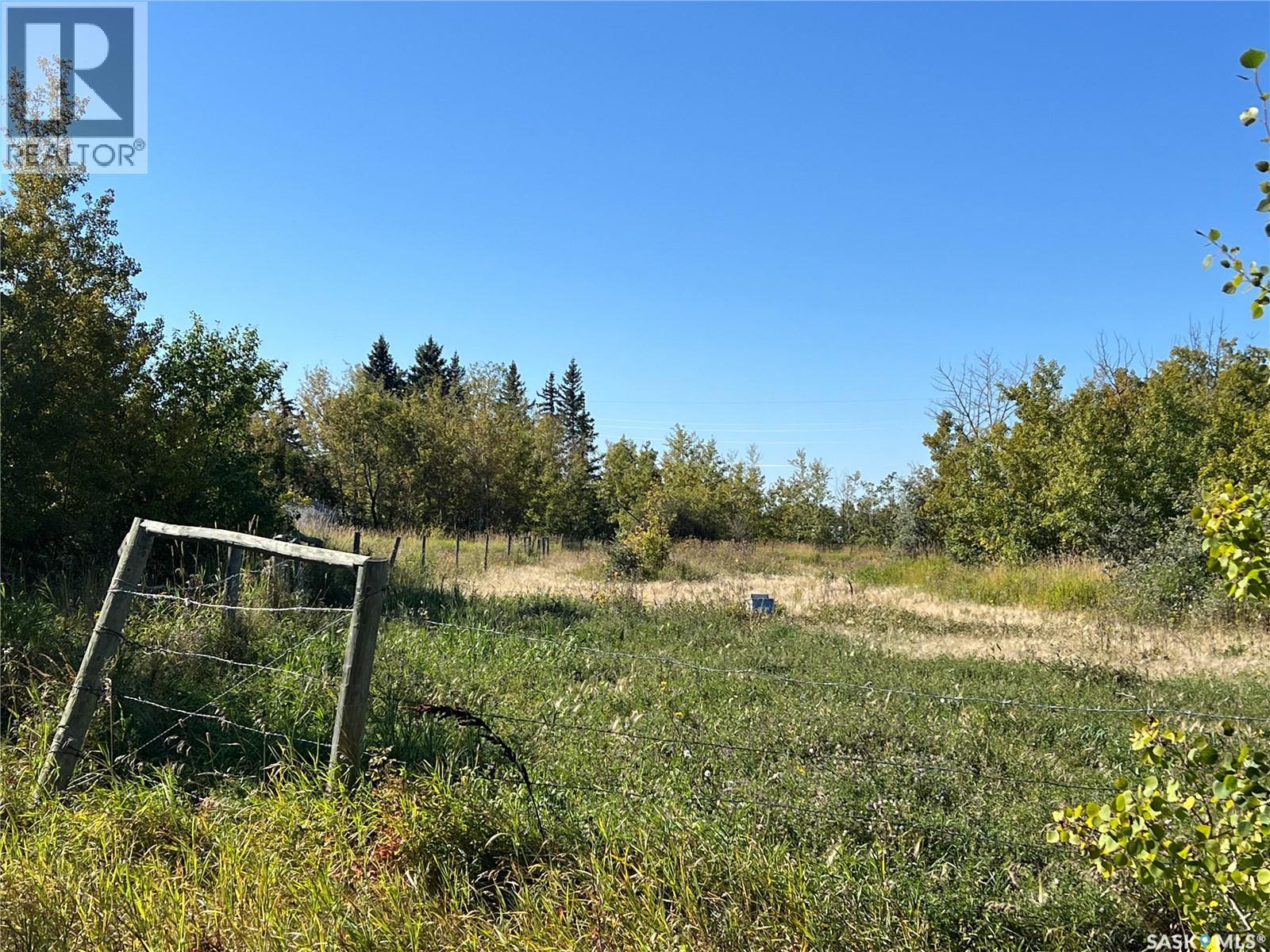 Jost Acreage Property Photo 45