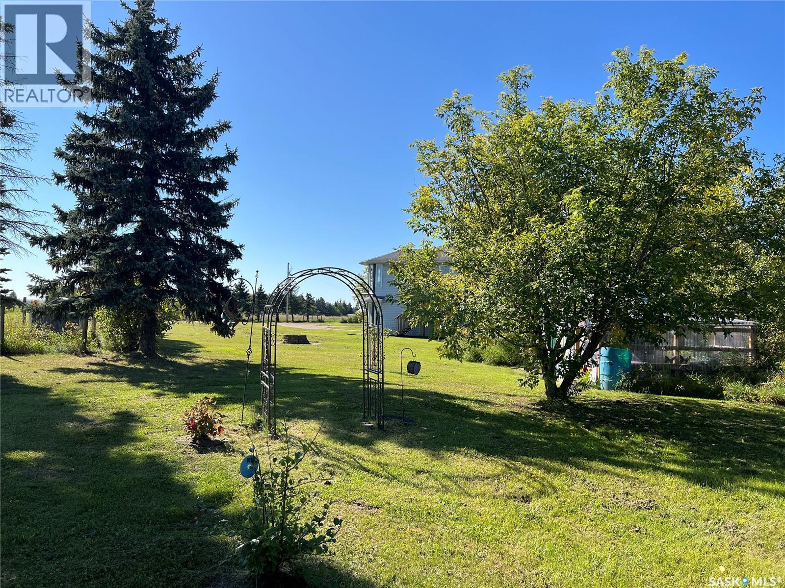 Jost Acreage Property Photo 46