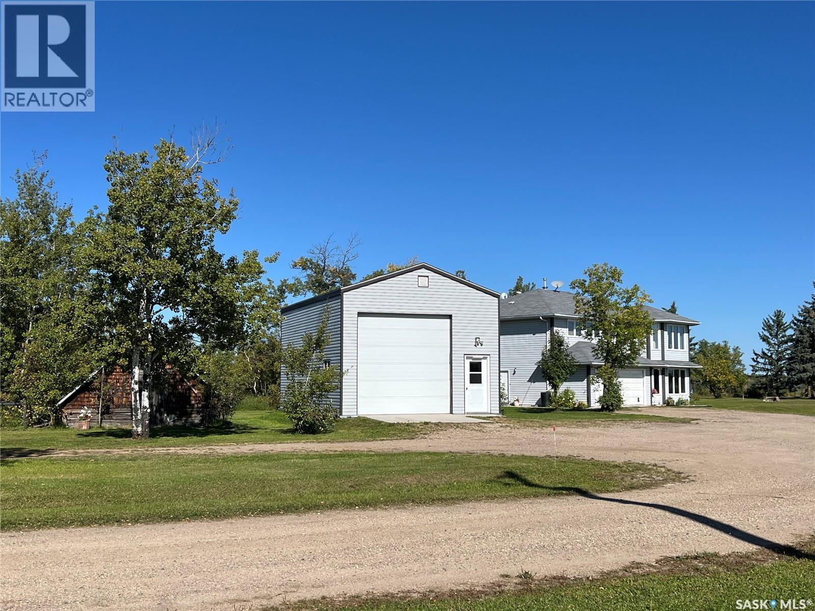 Jost Acreage Property Photo 47
