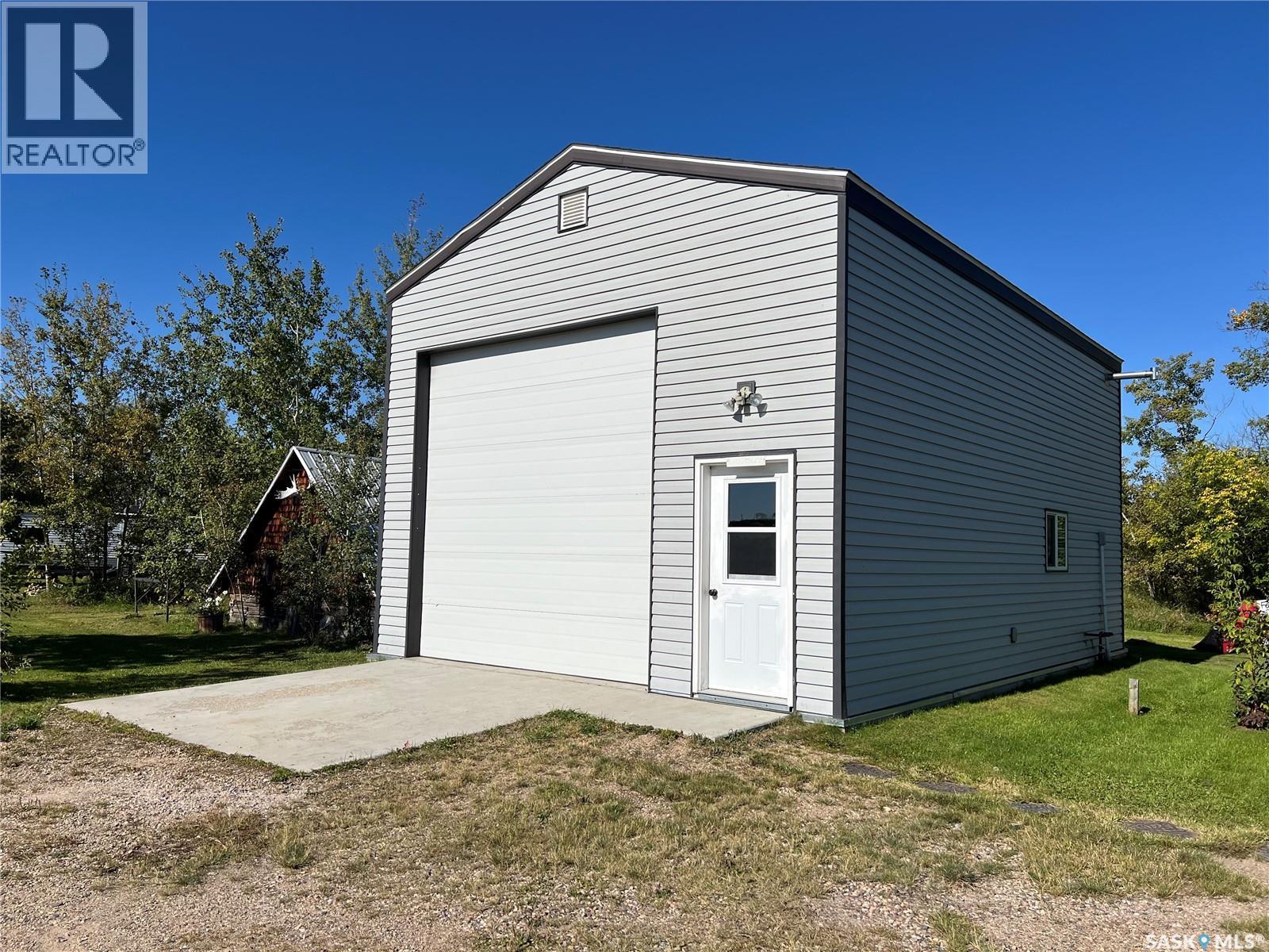 Jost Acreage Property Photo 48