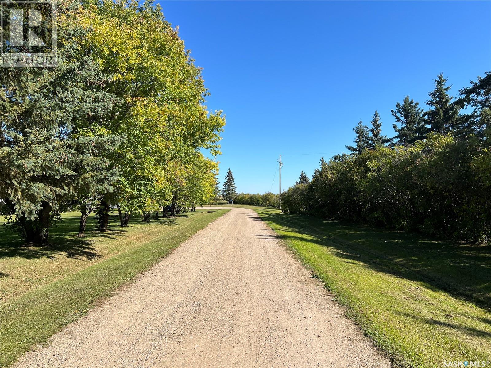 Jost Acreage Property Photo 49