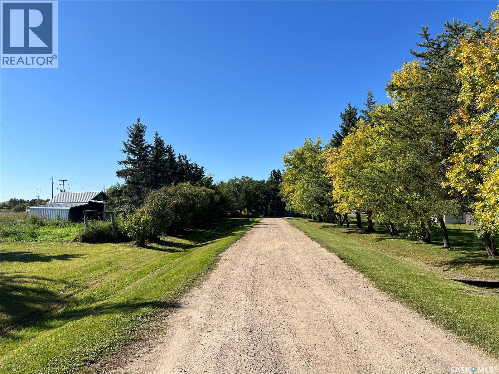 Jost Acreage Property Photo 50
