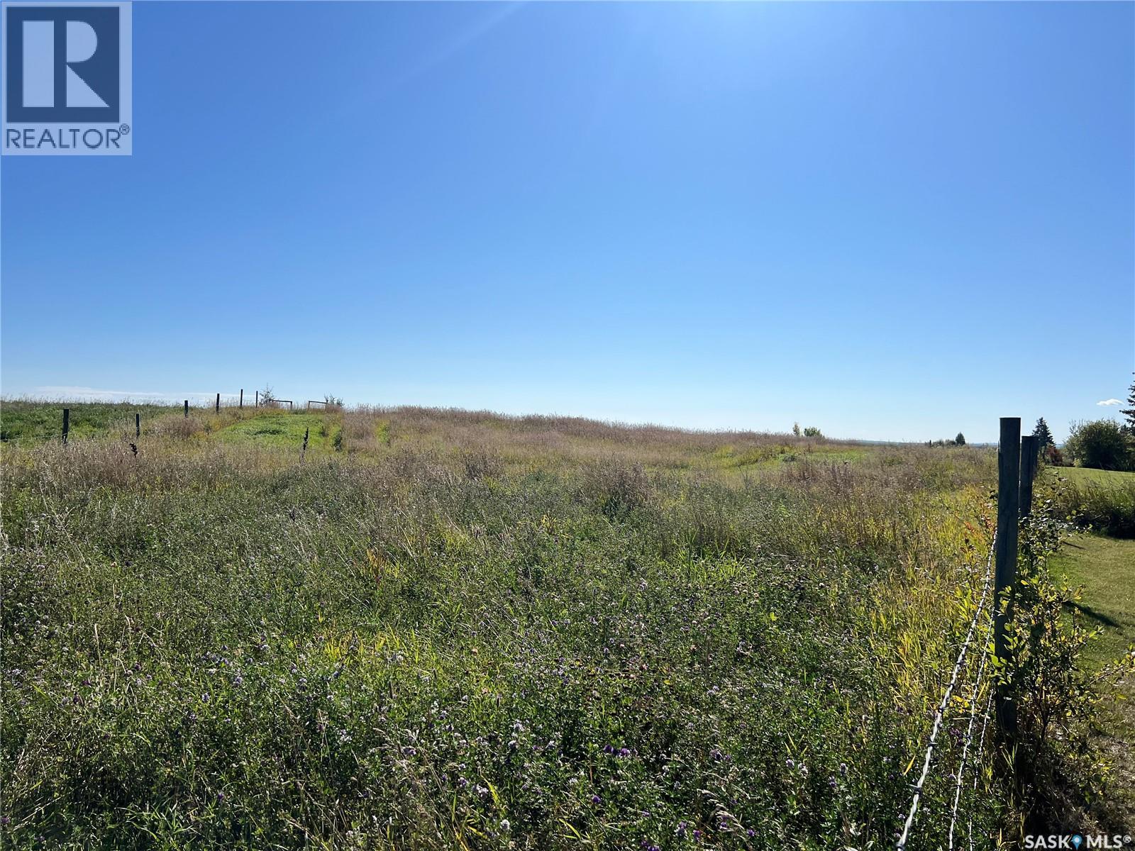 Jost Acreage Property Photo 51