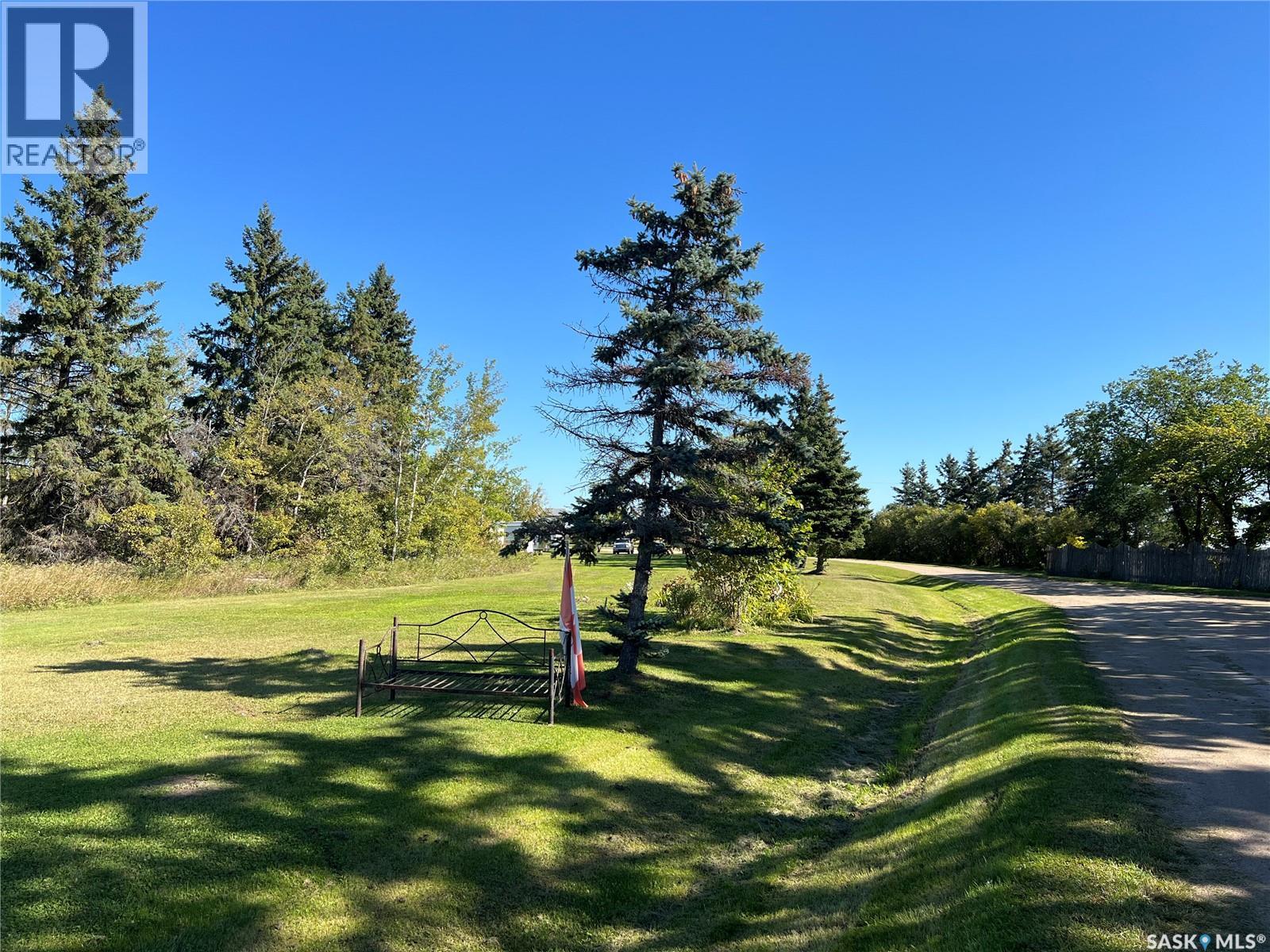Jost Acreage Property Photo 52