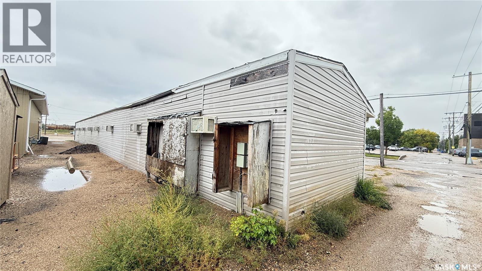 905 4th Street Property Photo 13