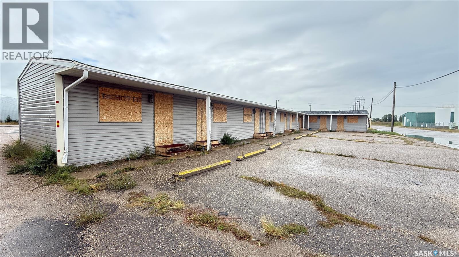 905 4th Street Property Photo 14