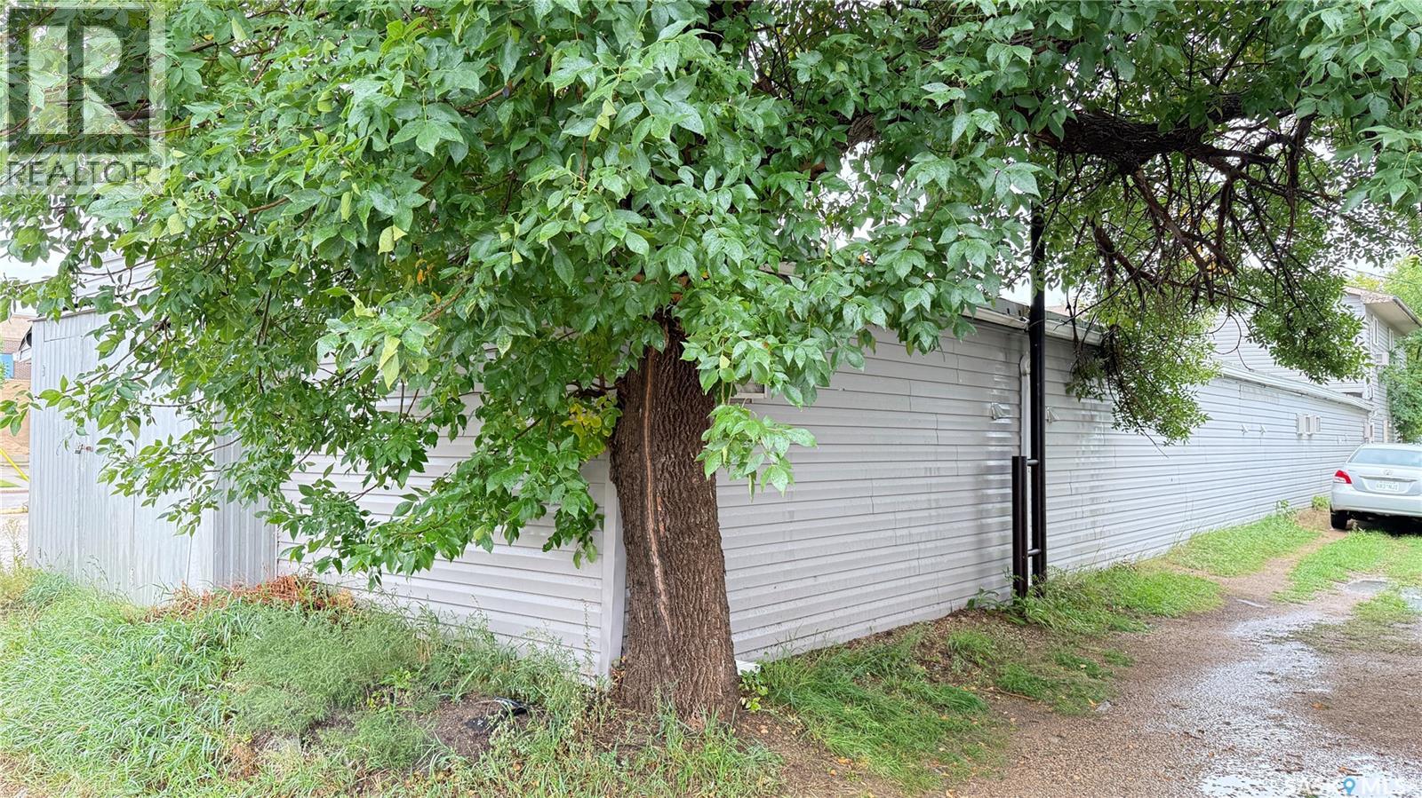 905 4th Street Property Photo 15