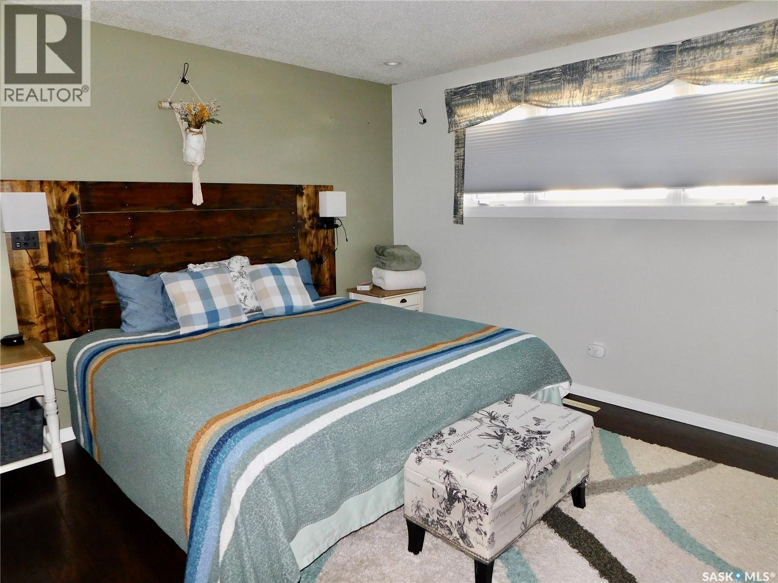 27 Kasper Crescent Property Photo 15