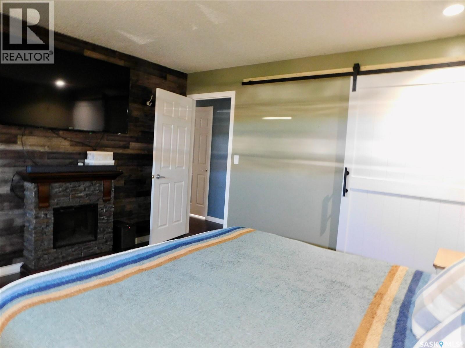 27 Kasper Crescent Property Photo 16