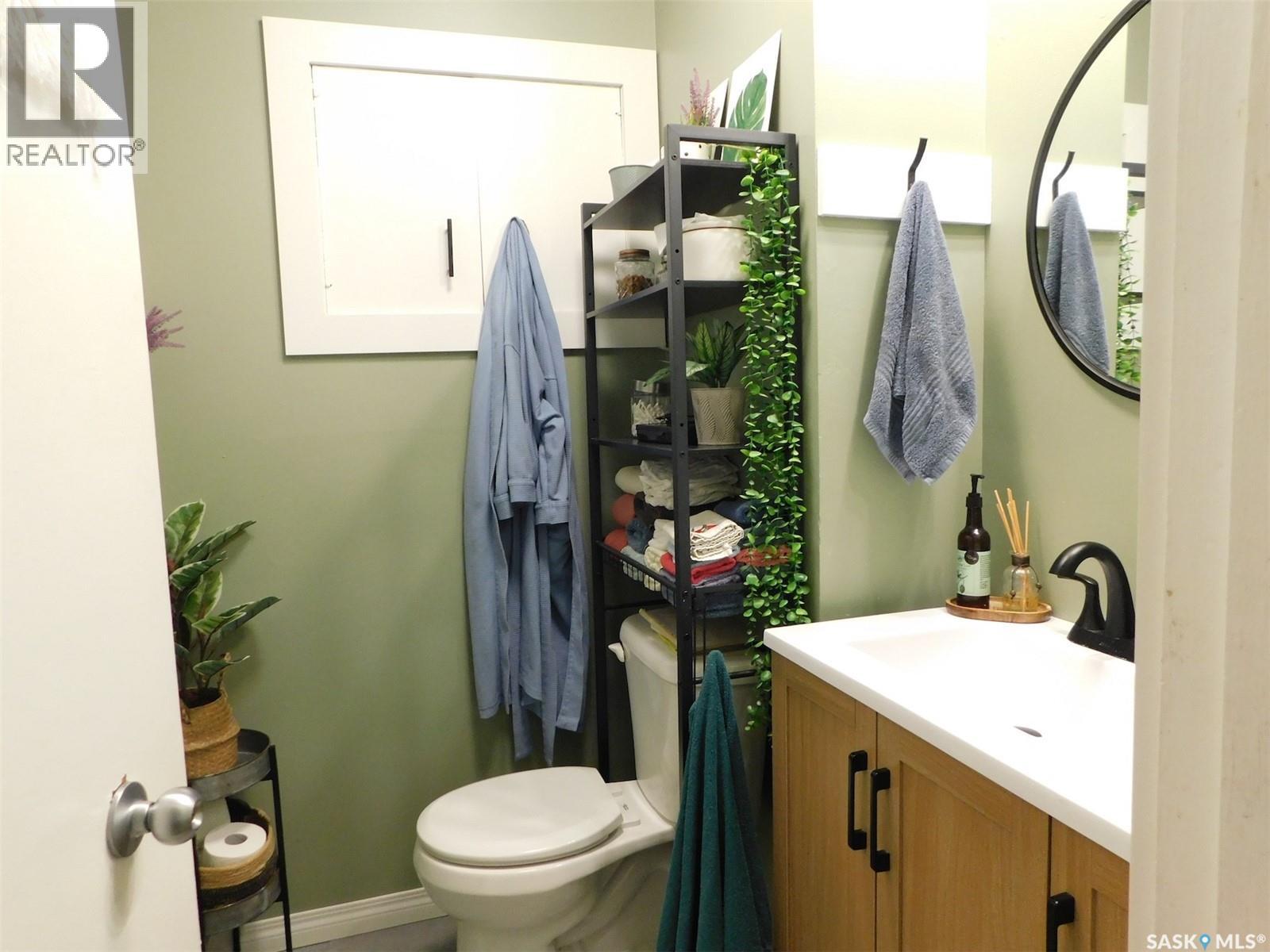 27 Kasper Crescent Property Photo 17