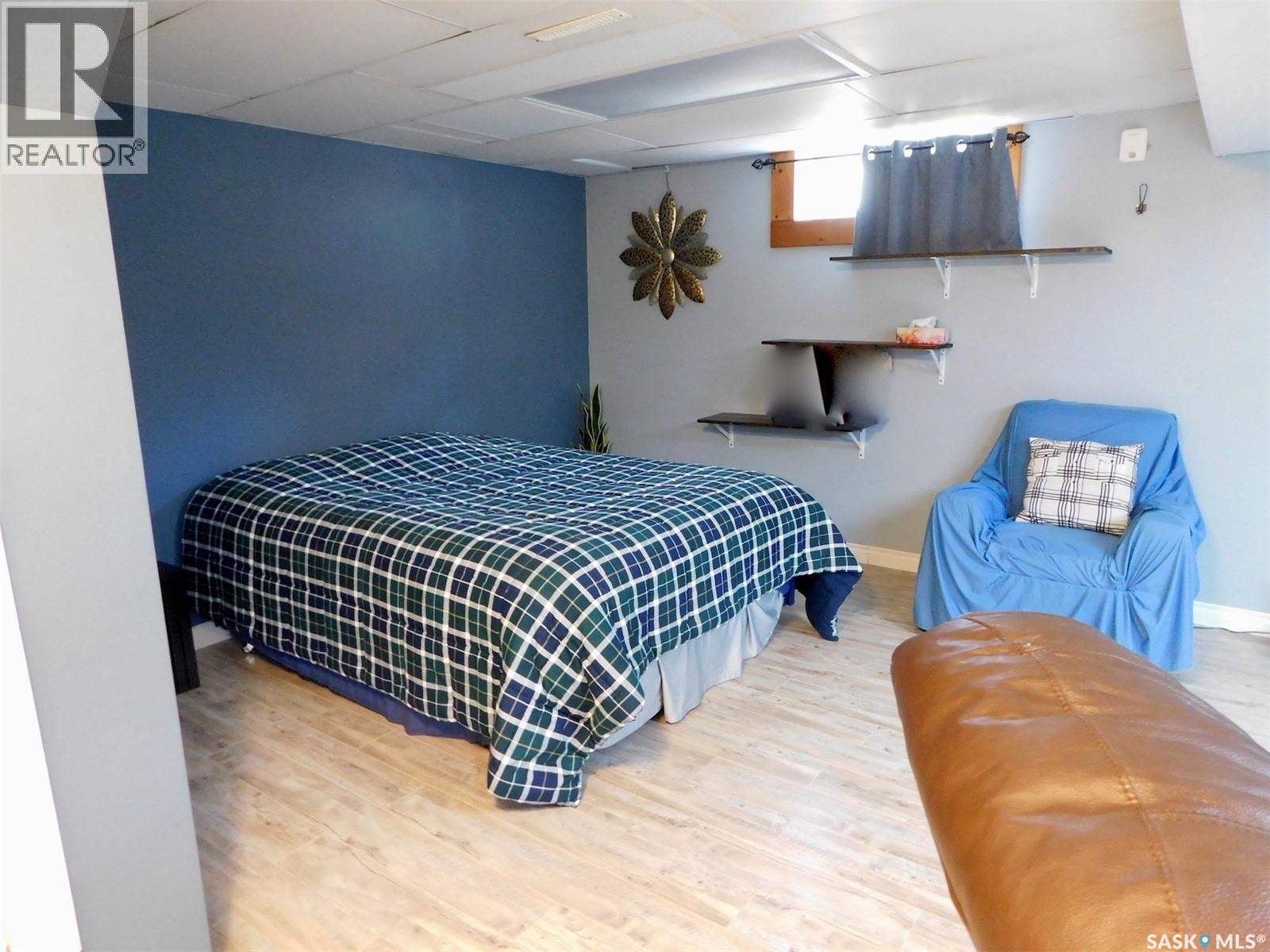27 Kasper Crescent Property Photo 24