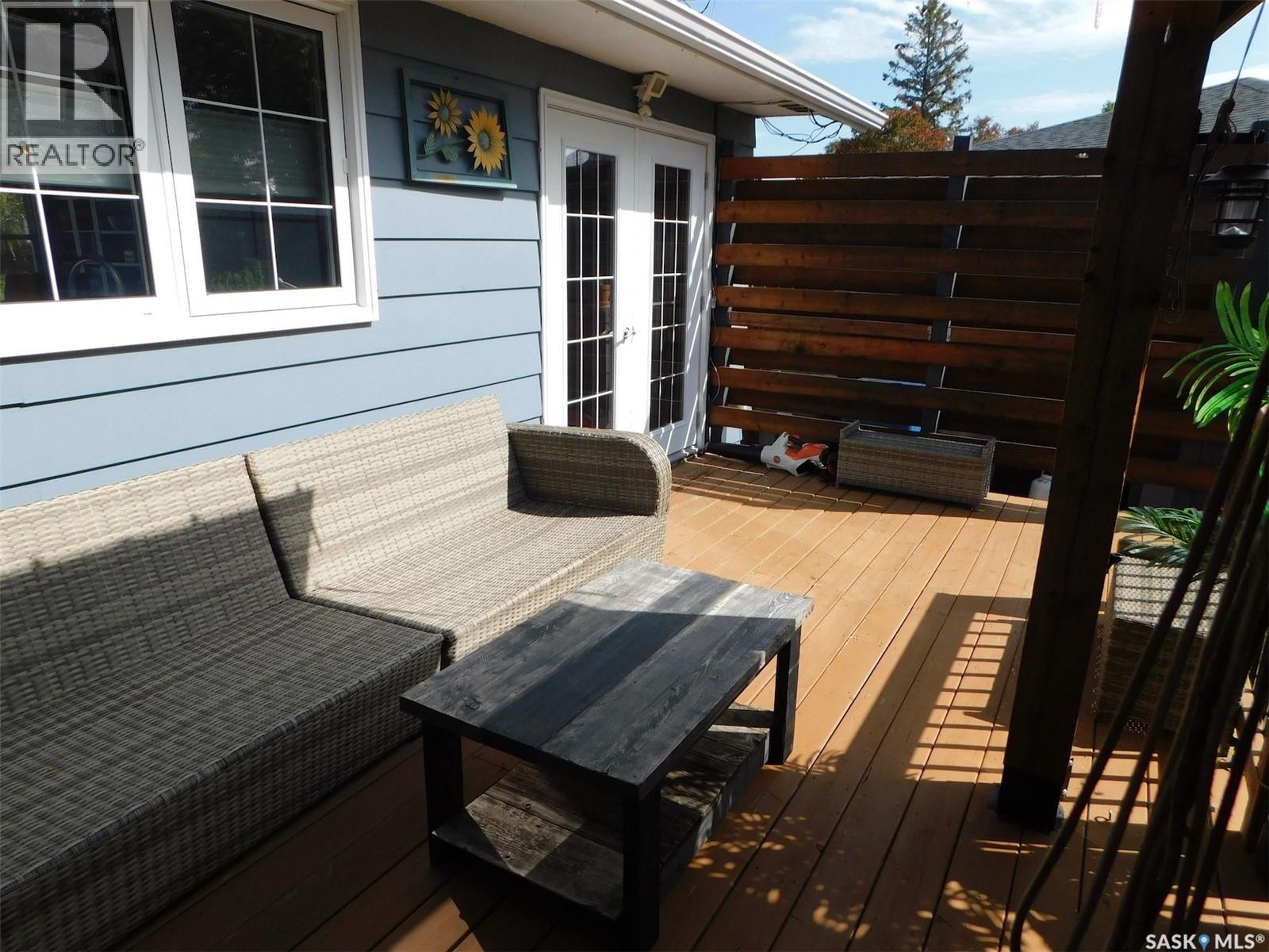 27 Kasper Crescent Property Photo 40