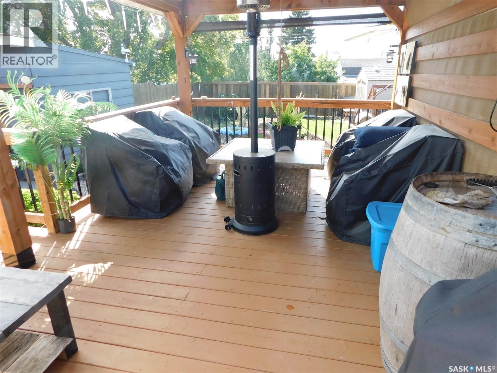 27 Kasper Crescent Property Photo 41