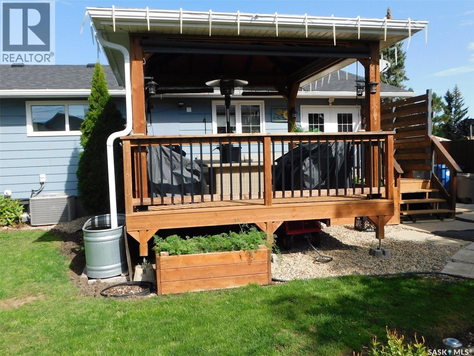 27 Kasper Crescent Property Photo 44
