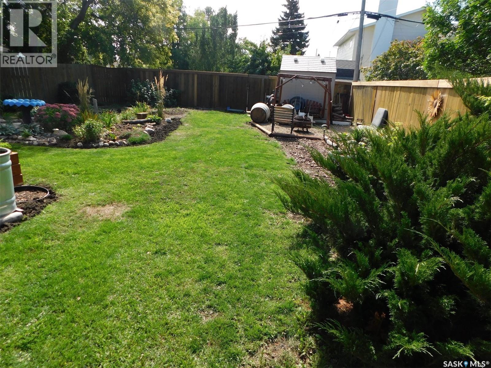 27 Kasper Crescent Property Photo 46