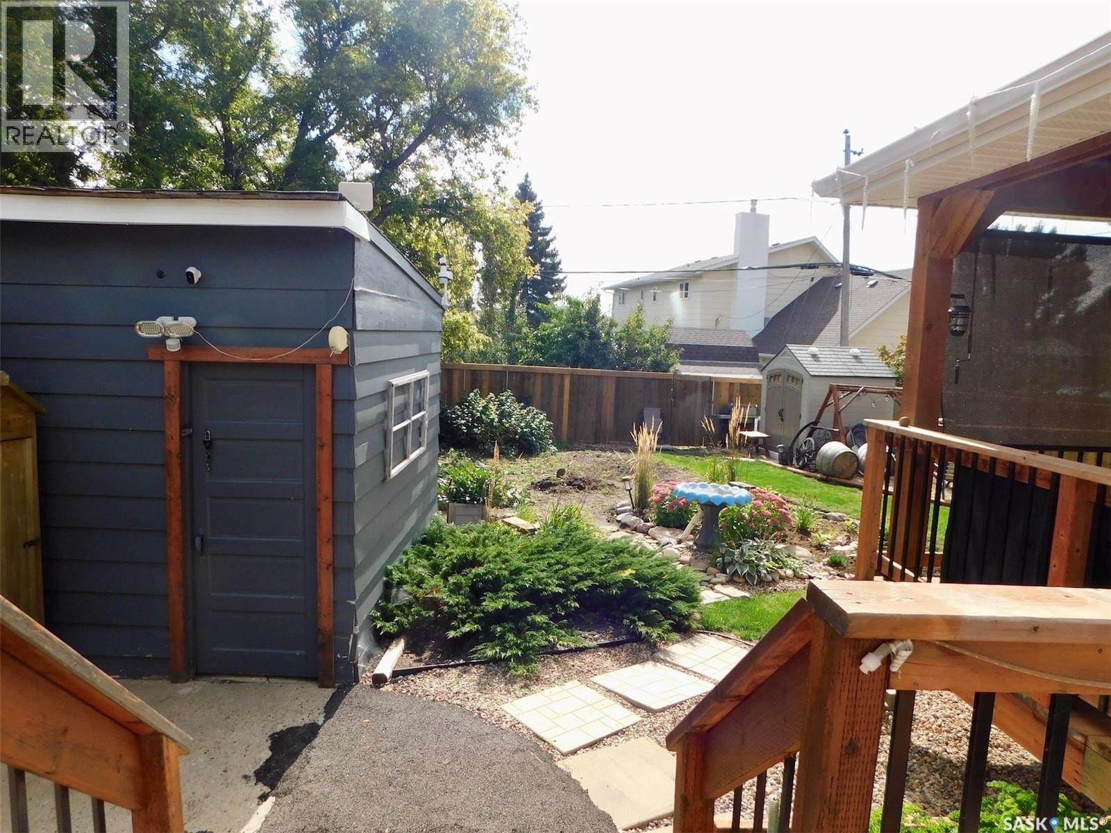 27 Kasper Crescent Property Photo 47