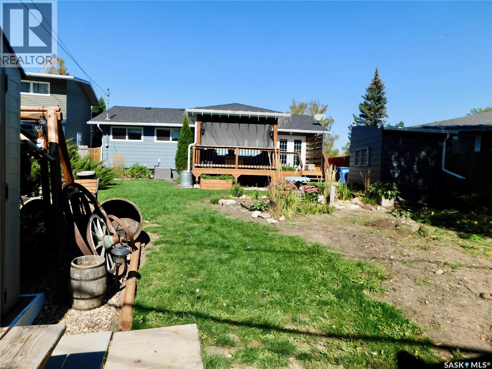 27 Kasper Crescent Property Photo 49