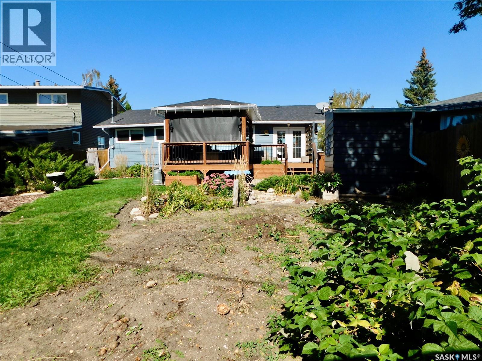 27 Kasper Crescent Property Photo 50
