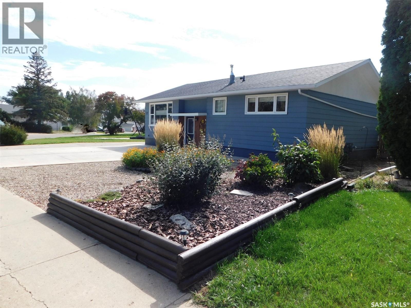 27 Kasper Crescent Property Photo 53