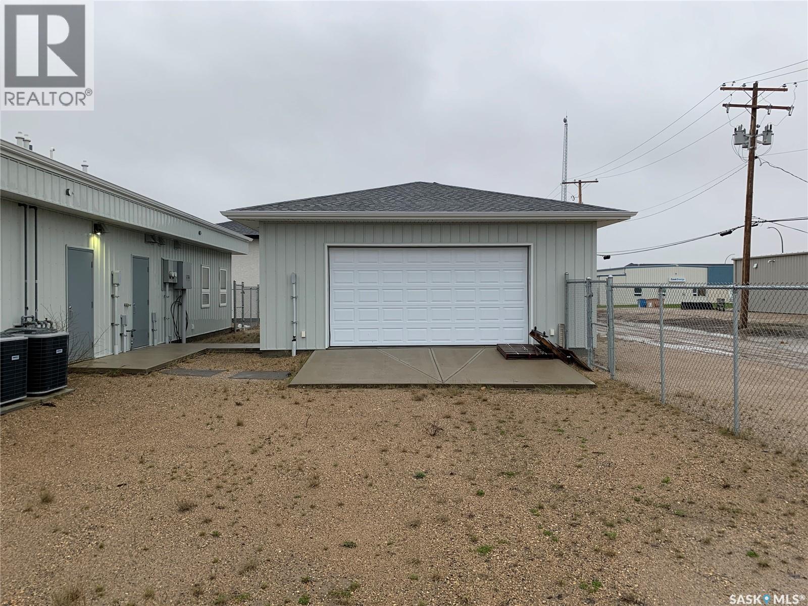 1 283 Hamilton Road Property Photo 17